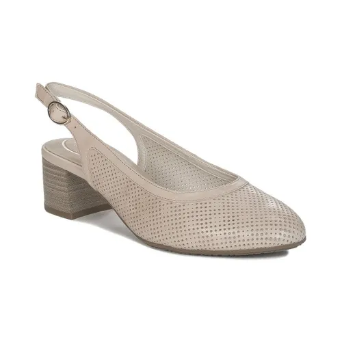 Chaussures escarpins 88950142598 - Tamaris - Modalova