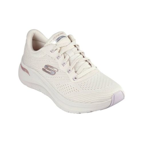 Baskets basses Arch Fit 2.0 Big League - Skechers - Modalova