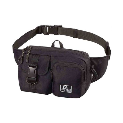 Sac banane Jagger Hybrid Hip Pack - Dakine - Modalova