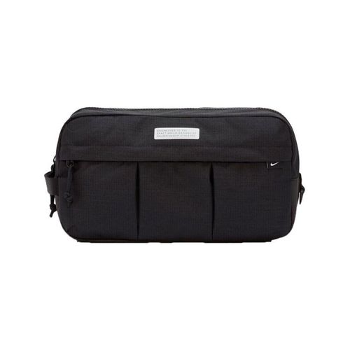 Sac Nike T2157 - Nike - Modalova