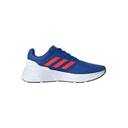 Chaussures adidas Galaxy 6 - adidas - Modalova