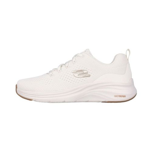 Baskets basses Vapor Foam Fresh Trend - Skechers - Modalova