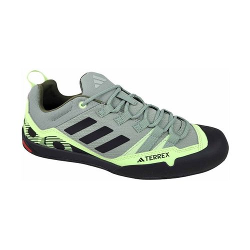Baskets basses Terrex Swift Solo 2 - adidas - Modalova
