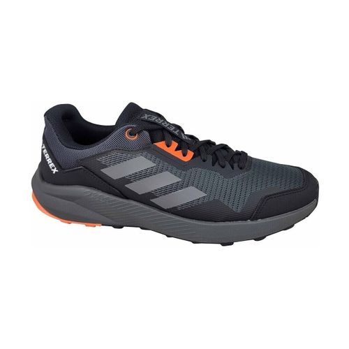 Chaussures adidas Terrex Trailrider - adidas - Modalova
