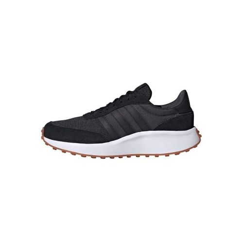 Chaussures Run 70s Lifestyle Running - adidas - Modalova