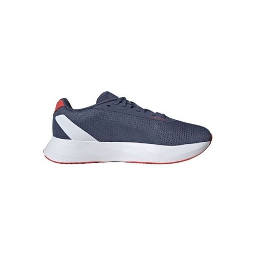 Chaussures adidas Duramo Sl - adidas - Modalova