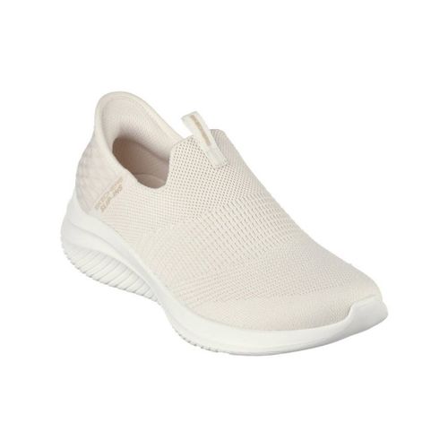 Baskets basses Slip-ins: Ultra Flex 3.0 - Skechers - Modalova