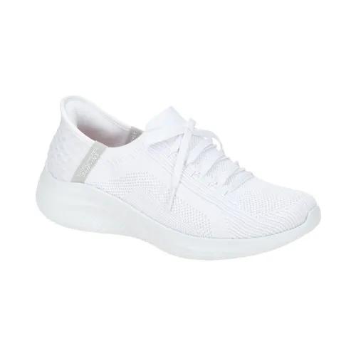 Baskets basses Slip-ins: Ultra Flex 3.0 Brilliant - Skechers - Modalova