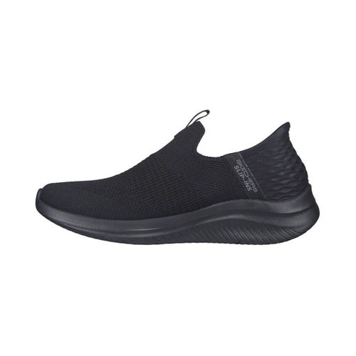 Baskets basses Slip-ins: Ultra Flex 3.0 - Skechers - Modalova