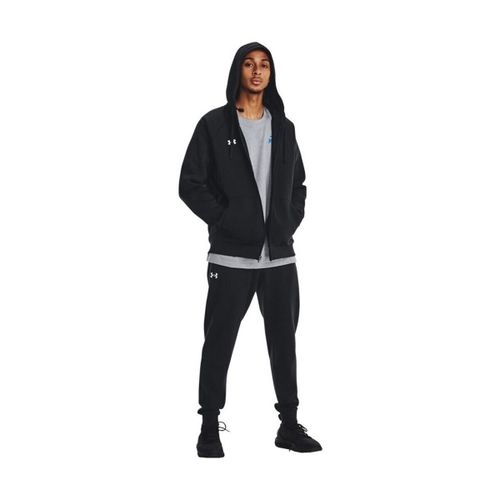 Veste Under Armour B23511 - Under Armour - Modalova