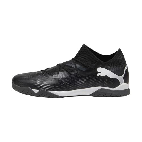 Chaussures de foot Future 7 Match It - Puma - Modalova