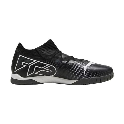 Chaussures de foot Future 7 Match It - Puma - Modalova