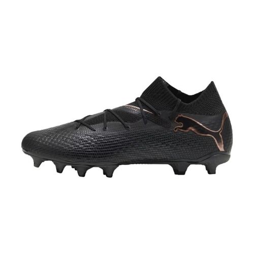 Chaussures de foot Future 7 Pro - Puma - Modalova