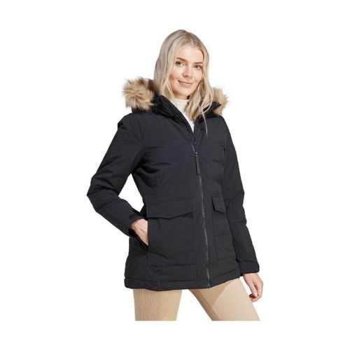 Blouson adidas IJ8260 - adidas - Modalova