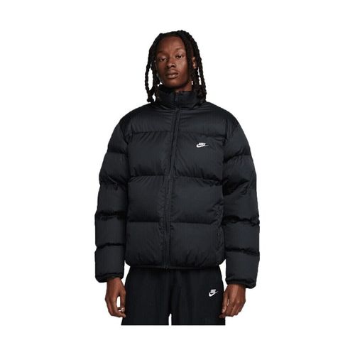 Veste Nike Sportswear Club - Nike - Modalova
