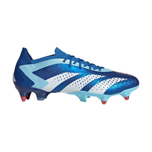 Chaussures de foot Predator Accuracy.1 Low - adidas - Modalova