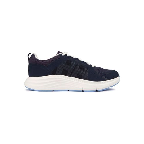 Chaussures bateau Ahiga Evo 5 Des Chaussures - Helly Hansen - Modalova