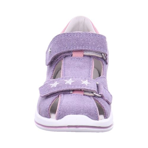 Chaussons bébé Superfit - Superfit - Modalova