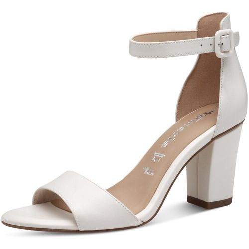 Sandales Tamaris - Tamaris - Modalova