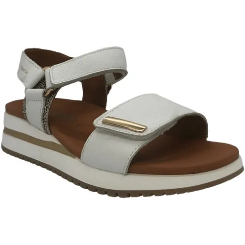Sandales Mephisto - Mephisto - Modalova