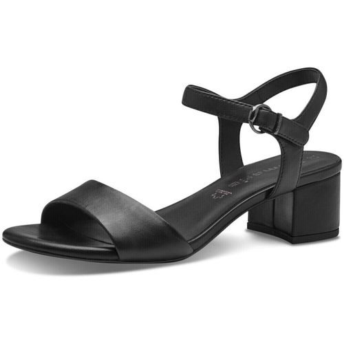 Sandales Tamaris - Tamaris - Modalova