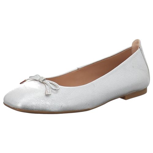 Ballerines Unisa - Unisa - Modalova