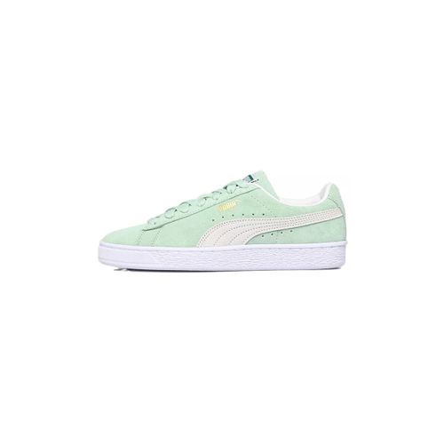 Baskets basses SUEDE CLASSIC - Puma - Modalova