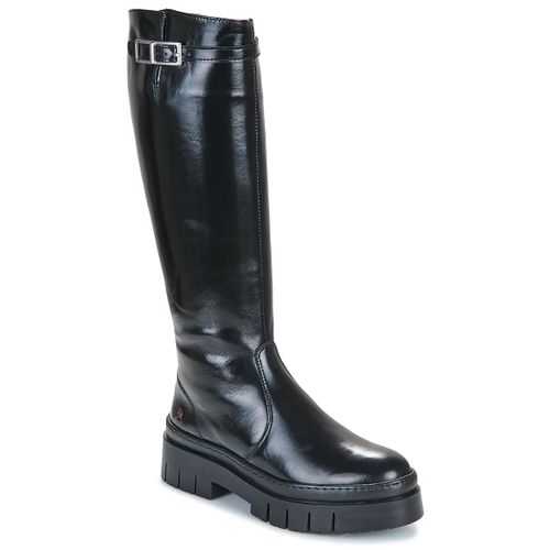 Bottes plates Art AMBERES - Art - Modalova