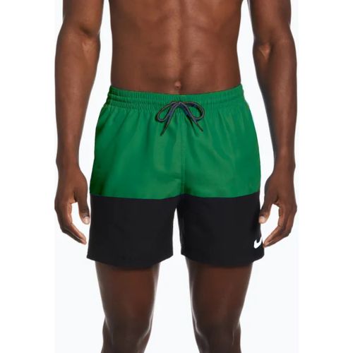 Maillots de bain Nike NESSB451 - Nike - Modalova