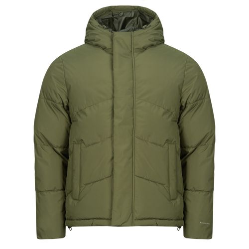 Doudounes Jack & Jones JJWORLD - Jack & Jones - Modalova