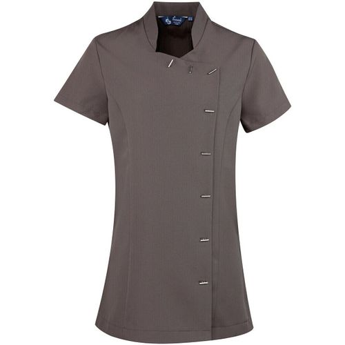 Chemise Premier Orchid - Premier - Modalova