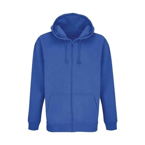 Sweat-shirt Sols Carter - Sols - Modalova