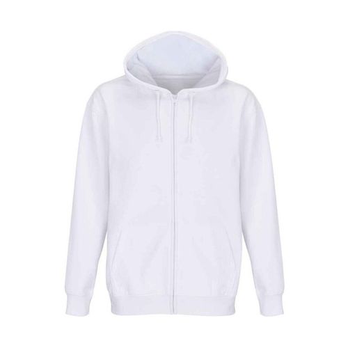 Sweat-shirt Sols Carter - Sols - Modalova