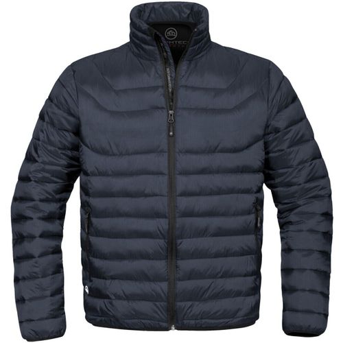Doudounes Stormtech Altitude - Stormtech - Modalova