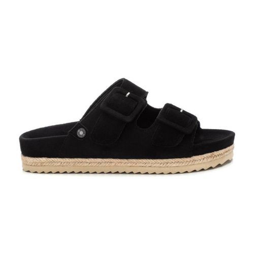 Sandales Refresh 17188101 - Refresh - Modalova
