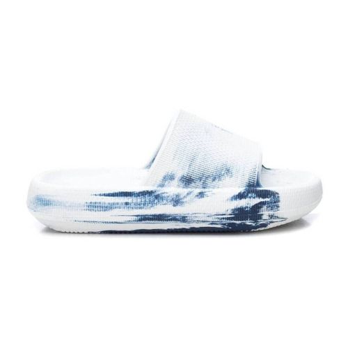 Claquettes Refresh 17192302 - Refresh - Modalova