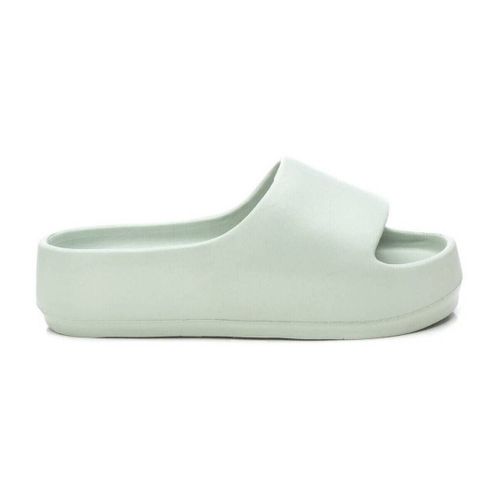 Claquettes Refresh 17192402 - Refresh - Modalova