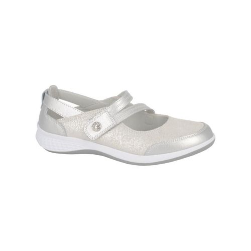 Mocassins Boulevard DF2398 - Boulevard - Modalova