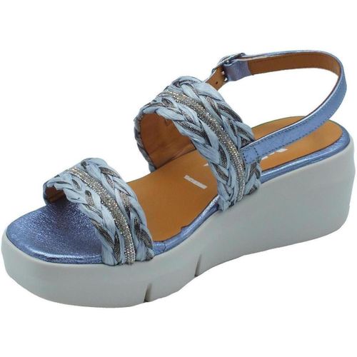 Sandales Melluso R80115 Ischia - Melluso - Modalova