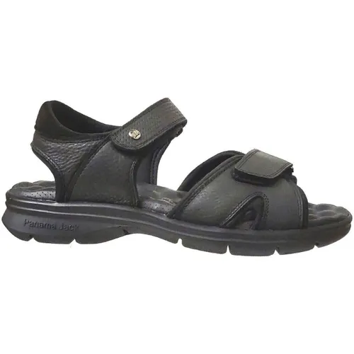 Sandales Panama Jack Sanders - Panama Jack - Modalova