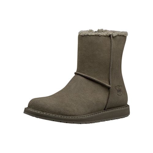 Bottes W ANNABELLE BOOT - Helly Hansen - Modalova