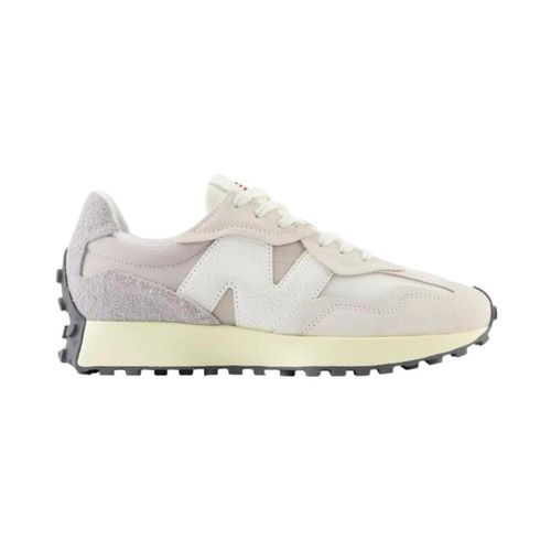 Baskets basses New Balance U327WRB - New Balance - Modalova