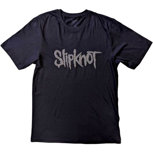 T-shirt Slipknot RO4672 - Slipknot - Modalova