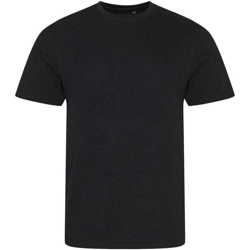 T-shirt Awdis Just Ts - Awdis - Modalova