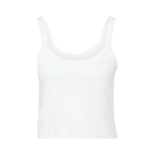 Debardeur Bella + Canvas RW9795 - Bella + Canvas - Modalova