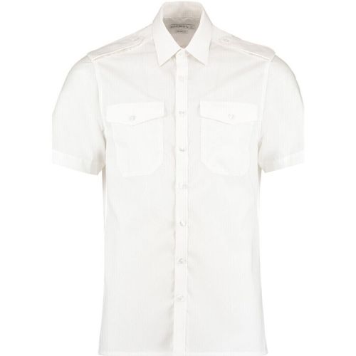 Chemise Kustom Kit KK133 - Kustom Kit - Modalova