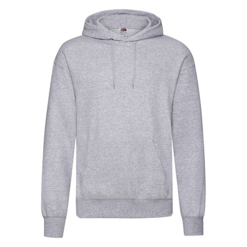Sweat-shirt Classic - Fruit Of The Loom - Modalova