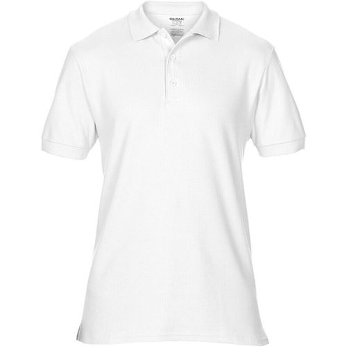 T-shirt Gildan Hammer - Gildan - Modalova