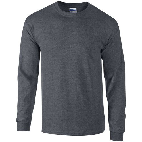 T-shirt Gildan Ultra Cotton - Gildan - Modalova