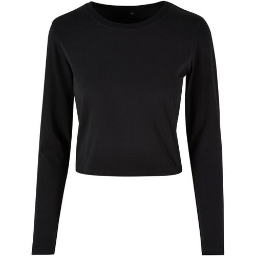 T-shirt Build Your Brand RW9814 - Build Your Brand - Modalova